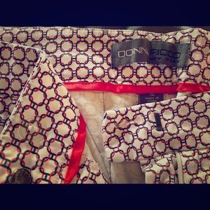 Business Casual Pants